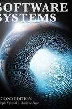 Software Systems af Joseph Vybihal