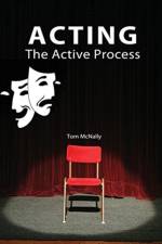 Acting: The Active Process