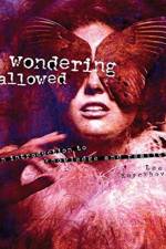 Wondering Allowed: An Introduction to Knowledge and Reality af Lee Kerckhove
