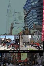 The 21st Century American City af Wendy A. Kellogg