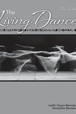 The Living Dance af Judith Bennahum