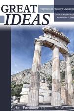Great Ideas af Harrison Kleiner