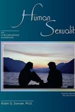 Human Sexuality: An Individualized Workbook af Robin G Sawyer