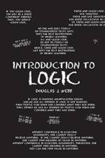 Introduction to Logic af Douglas Webb