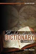 World History Dictionary: A Student Guide af Elliott Meyrowitz
