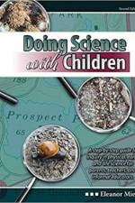 Doing Science with Children af Eleanor Miele