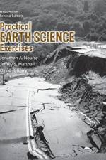 Practical Earth Science Exercises af Jonathan A Nourse