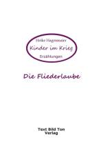 Die Fliederlaube af Heike Hagenmaier