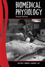 Biomedical Physiology