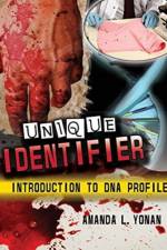 Unique Identifier: Introduction to DNA Profiles af Amanda L Yonan