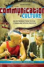 Communication as Culture af John Gareis