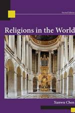 Religions in the World