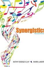 Synergistics af Kathy Dodge