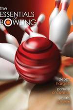 The Essentials of Bowling af Deborah Hargett