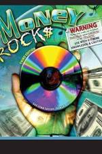 Money Rocks af Sue Lynn Sasser