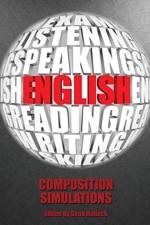 English Composition Simulations af Gene B. Halleck