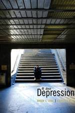 All about Depression