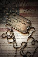 Echoes of America's Past: A History Reader af Allen Vogt
