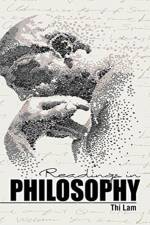 Readings in Philosophy af Thi Lam