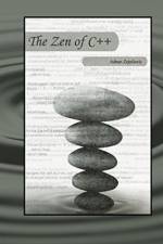 The Zen of C++ af Adnan Zejnilovic