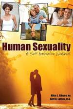 Human Sexuality af Keri Larsen