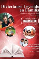 Family Time Reading Fun Spanish Extracts af Linda M Clinard