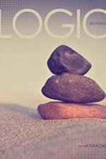 Logic and Problems af John M. Mouracade