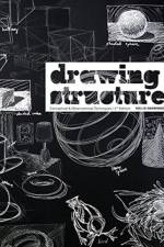 Drawing Structure: Conceptual and Observational Techniques af Hollis Laura Hammonds