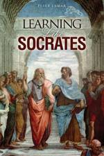 Learning Like Socrates af Claude P LAMAR