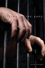 Filling in the Gaps af Kelley Christopher