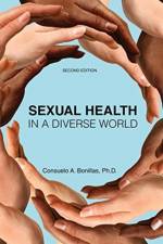 Sexual Health in a Diverse World af Consuelo Bonillas