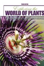 Exploring the World of Plants af Amanda Chau
