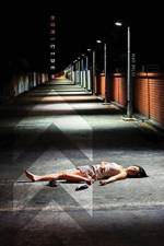 Homicide af Matthew DeLisi