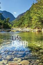 Life/Death af Regina Easley Young