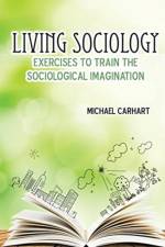 Living Sociology af Michael Carhart