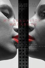 My Sexuality Workbook af Randyl D Smith