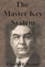 Master Key System