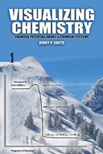 Visualizing Chemistry af Jerry Suits