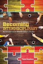 Becoming Interdisciplinary af Tanya Augsburg