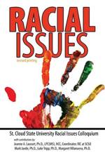 Racial Issues af Jeanne Lacourt