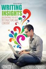 Writing Insights af Gregg Aamot