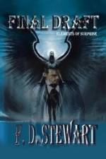 Final Draft af F D Stewart