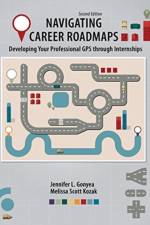 Navigating Career Roadmaps