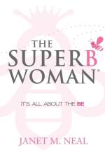 The Superbwoman af Janet M. Neal