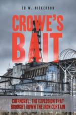 Crowe's Bait af Ed W Nickerson