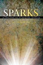 Sparks af Donna Barnard