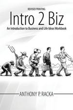 Intro 2 Biz af Anthony Racka