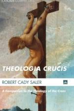 Theologia Crucis