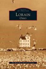 Lorain af Black River Historical Society