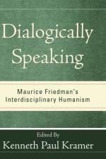 Dialogically Speaking